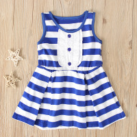 uploads/erp/collection/images/Baby Clothing/xuannaier/XU0413518/img_b/img_b_XU0413518_2_DgYBJaRXSeaTED0mpLcHmpygaV_PWELI